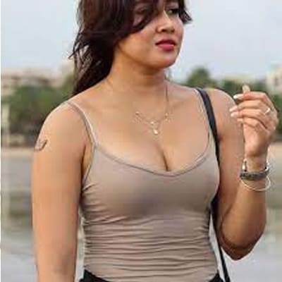 Musabani Call Girls