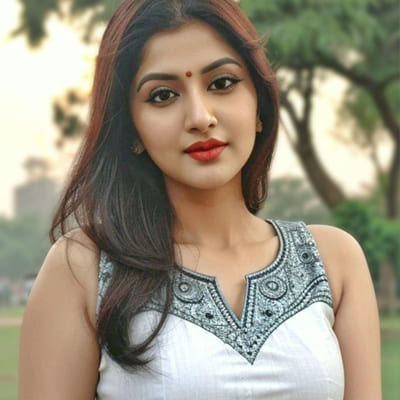 Musabani Escorts