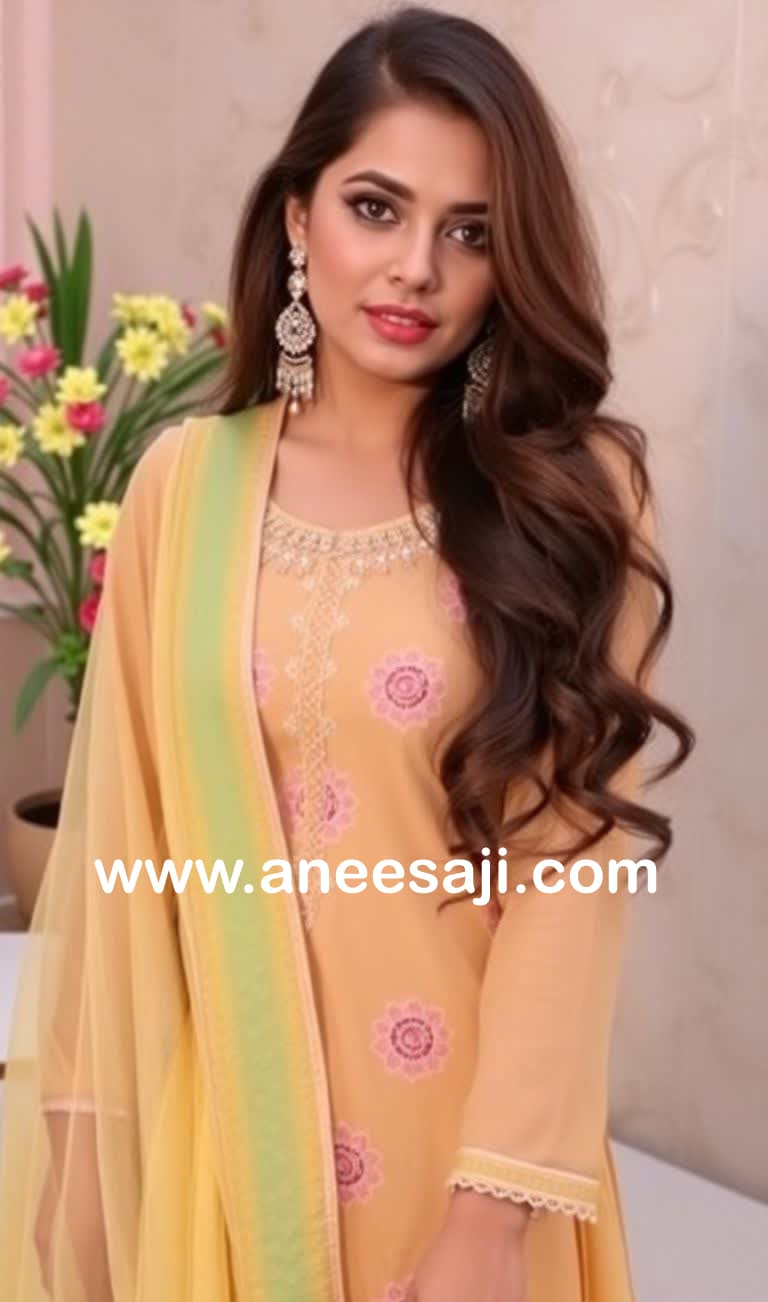 Glamorous Escort Service in Rajajipuram - Image 1 Beautiful Rajajipuram escort number 1