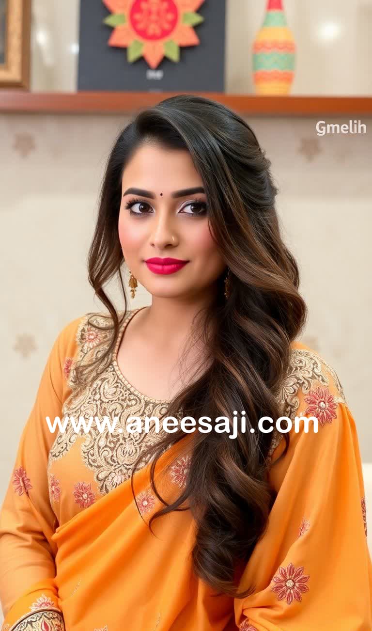 Glamorous Escort Service in Rajajipuram - Image 11 Beautiful Rajajipuram escort number 11
