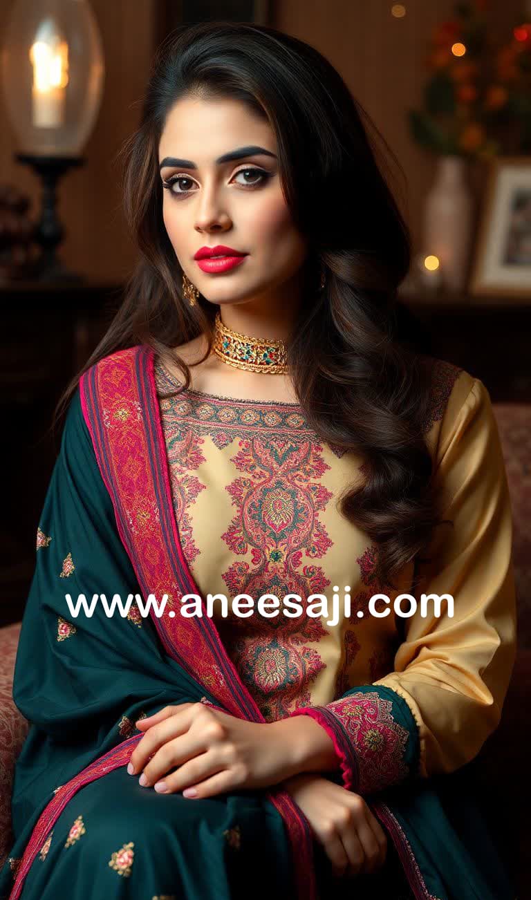 Glamorous Escort Service in Rajajipuram - Image 12 Beautiful Rajajipuram escort number 12