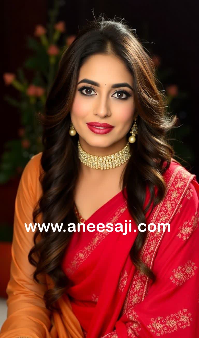 Glamorous Escort Service in Rajajipuram - Image 13 Beautiful Rajajipuram escort number 13