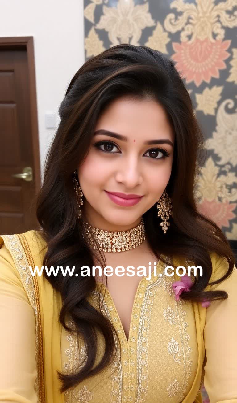 Glamorous Escort Service in Rajajipuram - Image 14 Beautiful Rajajipuram escort number 14