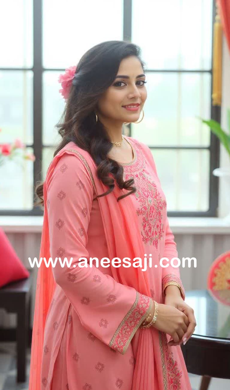 Glamorous Escort Service in Rajajipuram - Image 16 Beautiful Rajajipuram escort number 16