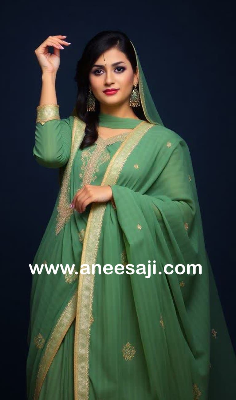 Glamorous Escort Service in Rajajipuram - Image 6 Beautiful Rajajipuram escort number 6