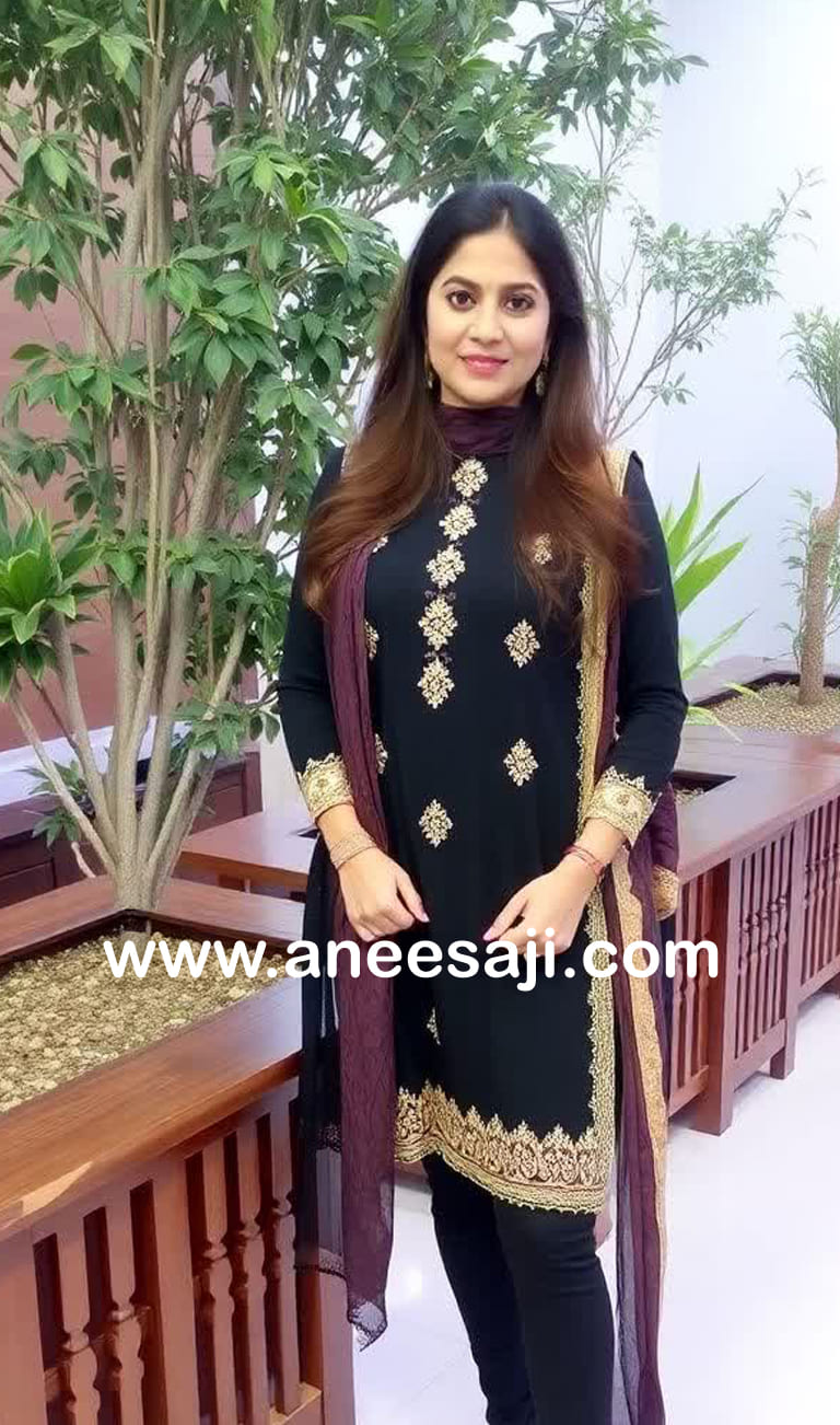 Glamorous Escort Service in Rajajipuram - Image 7 Beautiful Rajajipuram escort number 7