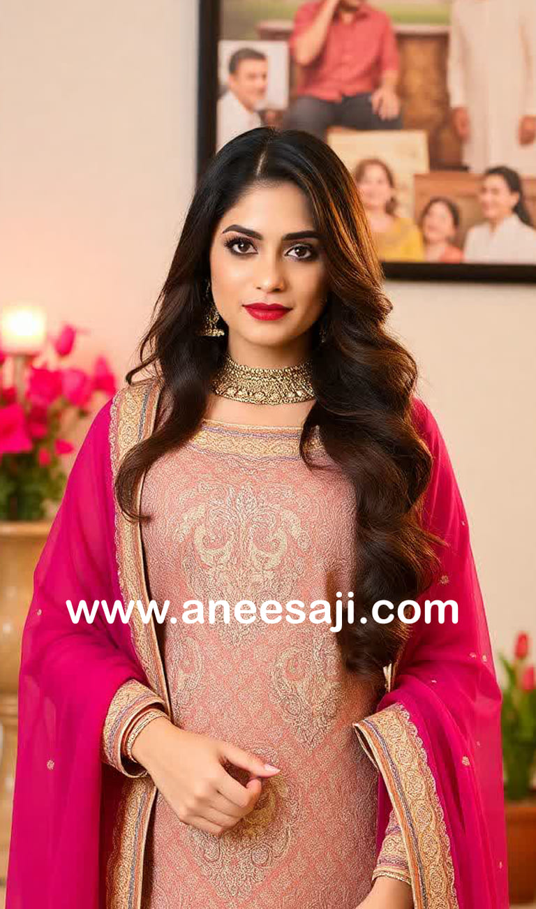 Glamorous Escort Service in Rajajipuram - Image 9 Beautiful Rajajipuram escort number 9